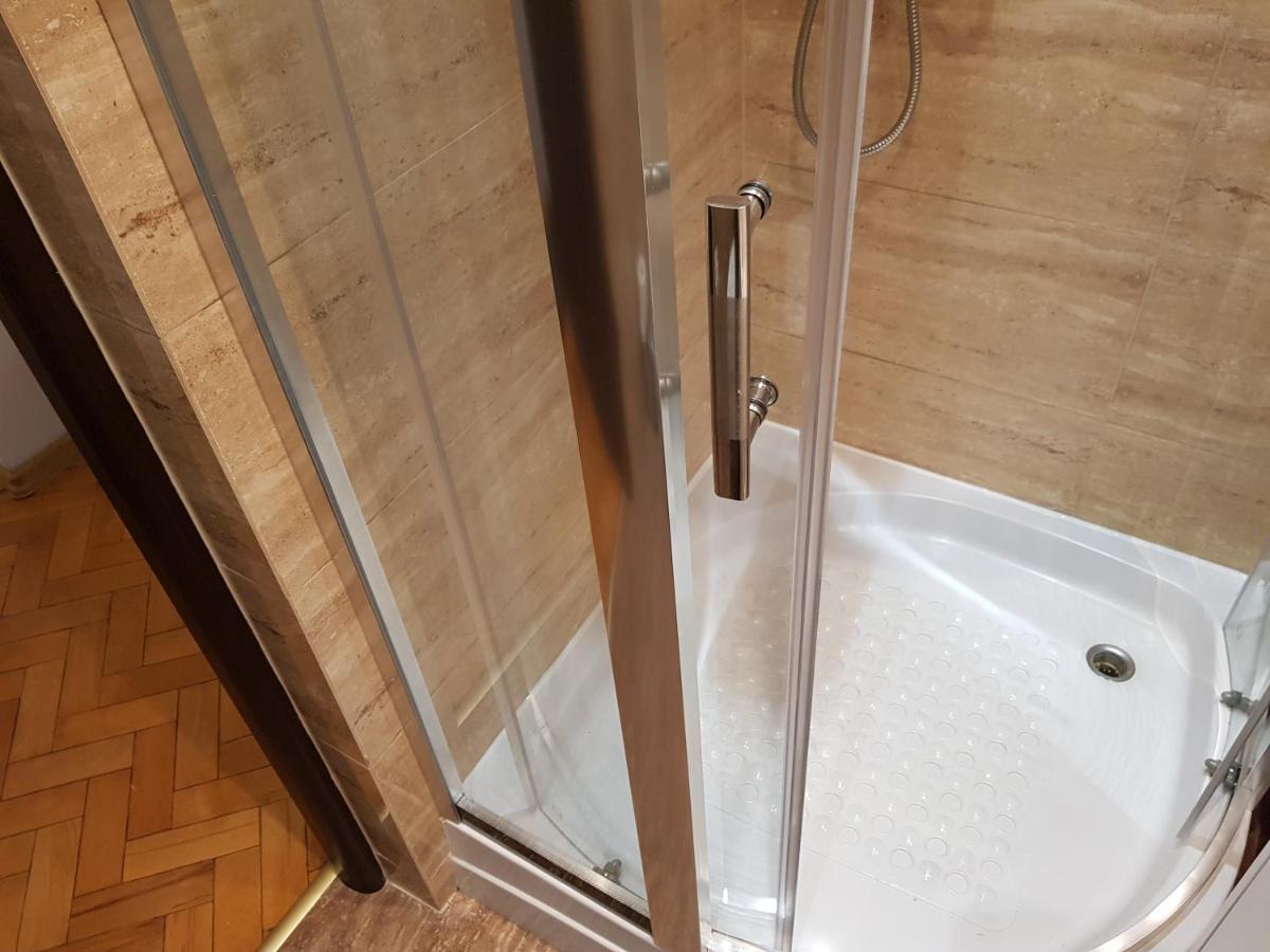 Apartament Przy Rynku Gliwice Extérieur photo